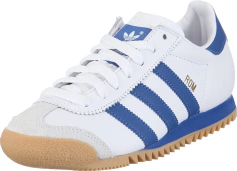 adidas sneaker classic weiß 44|Adidas Originals Classic Shoes .